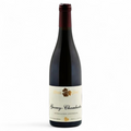 Bouteille de vin Gevrey-Chambertin 2023 du domaine Domaine Olivier Gard