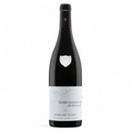 Bouteille de vin Gevrey-Chambertin "Les Evocelles" 2023 du domaine Domaine Cluny