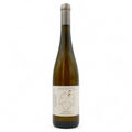 Bouteille de vin Gewürztraminer Grand Cru Marckrain 2020 du domaine Domaine Laurent Barth