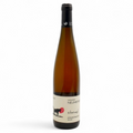 Bouteille de vin Gewurztraminer Taureau 2023 du domaine Wine Nat