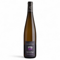 Bouteille de vin Gewürztraminer Vendanges Tardives 2018 du domaine Vincent Stoeffler