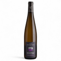Bouteille de vin Gewürztraminer Vendanges Tardives 2020 du domaine Vincent Stoeffler