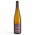 Bouteille de vin Gewurztraminer Vieilles Vignes 2022 du domaine Vincent Stoeffler