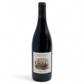 Bouteille de vin Giac'Potes 2024 du domaine Domaine Giachino