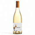 Bouteille de vin Gourmandi'Nages du domaine Château de Nages - Famille Gassier