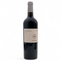 Bouteille de vin Grande Cuvée rouge 2018 du domaine Sélection Jean Louis Denois