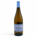 Bouteille de vin Gras Moutons 2023 du domaine Domaine de la Pépière