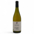 Bouteille de vin Grenache blanc 2022 du domaine Domaine d'Emile et Rose
