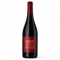 Bouteille de vin Grenache under my skin 2023 du domaine Jeff Carrel