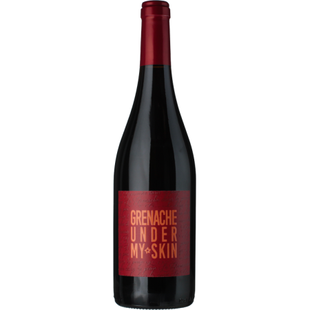 Grenache Under My Skin 2023