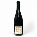 Bouteille de vin Grololo 2021 du domaine Pithon-Paillé