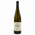 Bouteille de vin Grüner Veltliner Ried Gebling 2023 du domaine Vitikultur Moser