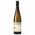 Bouteille de vin Grüner Veltliner von den Terrassen 2023 du domaine Vitikultur Moser