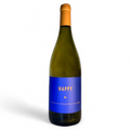 Bouteille de vin Happy 2023 du domaine Clos du Gravillas