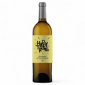 Bouteille de vin Happy Time 2023 du domaine Java Sud Ouest