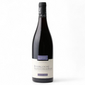 Bouteille de vin Hautes Côtes de Beaune 2022 du domaine Domaine Cauvard