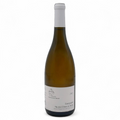 Bouteille de vin Hautes Côtes de Beaune Blanc 2024 du domaine Naudin-Ferrand