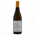 Bouteille de vin Hautes Côtes de Beaune blanc En Cheignot 2023 du domaine Domaine Bonnardot