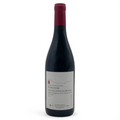 Bouteille de vin Hautes Côtes de Beaune rouge Sur Evelle 2023 du domaine Domaine Bonnardot