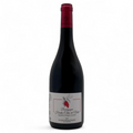 Bouteille de vin Hautes Côtes de Nuits 2023 du domaine Wine Nat
