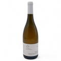 Hautes Côtes de Beaune White 2024 Naudin-Ferrand