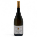 Bouteille de vin Hautes Côtes de Nuits Blanc 2022 du domaine Wine Nat