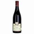 Bouteille de vin Hautes Côtes de Nuits Rouge 2023 du domaine Château de Premeaux