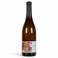 Bouteille de vin Hermitage Blanc 2022 du domaine Wine Nat