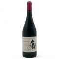 Bouteille de vin Hommage à Fernand 2024 du domaine Caves du Roussillon