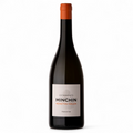 Bouteille de vin Honorine Blanc 2023 du domaine Les Grappes