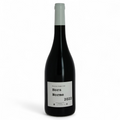 2022 "Hors Normes" Wine Bottle from the Wine Nat Estate