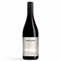 Bouteille de vin Humo Blanco Pinot noir 2022 du domaine Vignobles Francois Lurton