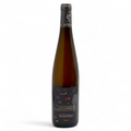Bouteille de vin Icarus 2023 du domaine Vincent Stoeffler