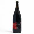 Bouteille de vin Icaunais 2022 du domaine Les Cailloux du Paradis