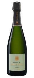 Cuvée Cuvée ICONE 1ER CRU - CHAMPAGNE PATRICK BOIVIN