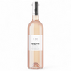 Corsican Wines Iliani Rosé 2025 Wine