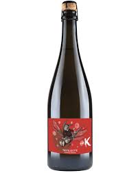 Waz-K 2022