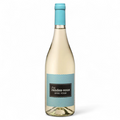 Bouteille de vin J'ai Rendez-Vous avec Vous Blanc 2023 du domaine Domaine Rière Cadène