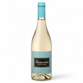 Bottle of "J'ai Rendez-Vous avec Vous" White 2024 wine from Domaine Rière Cadène