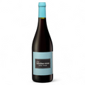 Bouteille de vin J'ai Rendez-Vous avec Vous Rouge 2022 du domaine Domaine Rière Cadène