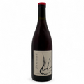 Bouteille de vin J'en veux encore !!! 2024 du domaine Jean-François Ganevat