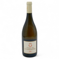 Bouteille de vin J'M Clairette de Bellegarde 2022 du domaine Terre des Chardons