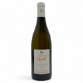 Bouteille de vin JM Tendresse 2020 du domaine Domaine des Huards