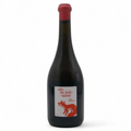 Bouteille de vin Jo Liqueur L18 2018 du domaine Domaine Bornard