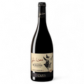 Bouteille de vin John wine 2024 du domaine Caves du Roussillon