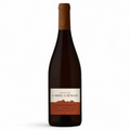 Bouteille de vin Jongieux Mondeuse 2024 du domaine Domaine Carrel & Senger