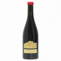 Bouteille de vin Julien en Billat L'enfant terrible du Sud 2024 du domaine Jean-François Ganevat
