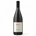 Bouteille de vin Juliénas 2023 du domaine Jeff Carrel