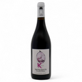 Bouteille de vin K-Briole 2025 du domaine Clos Troteligotte