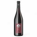 Clos Troteligotte K-Or 2021 wine bottle